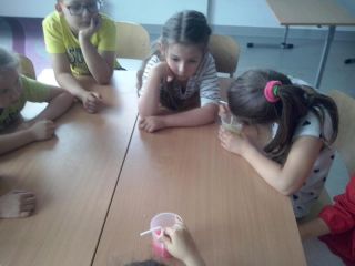 fot_14